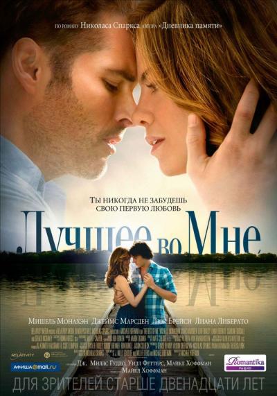 Кадры из фильма список сериалов про любовь