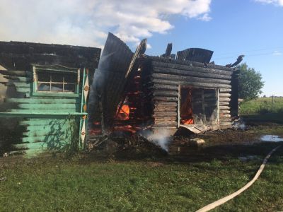 Д кадуй. Вологодская область Кадуй, Кадуйский район.. Деревня Вертягино Вологодская область. Деревня Уйта Вологодская область. Деревни Кадуйского района Вологодской области.