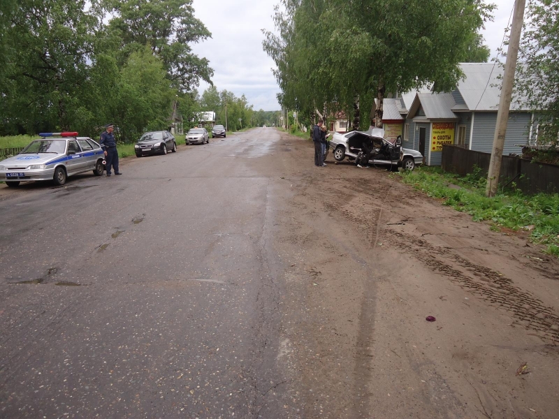 Погода в никольске на неделю. ДТП Никольск Вологодская область. Происшествия Никольск Вологодская область. Авария в Никольске Вологодской области.