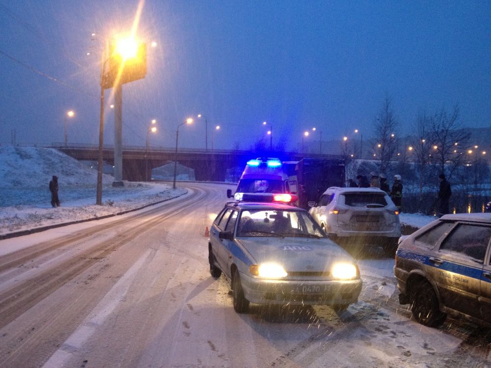 Водитель в череповце