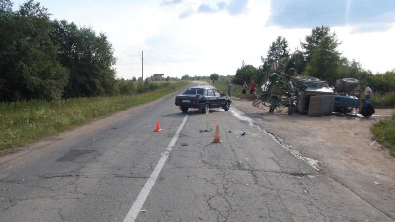 Новости грязовец подслушано. Происшествия Грязовец. Происшествие в Вохтоге.