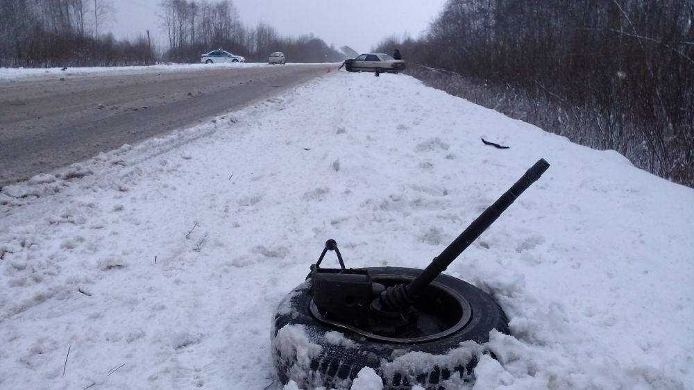 Попутчики череповец белозерск. Трасса Белозерск. Дорога Череповец Мякса. ДПС Белозерск.